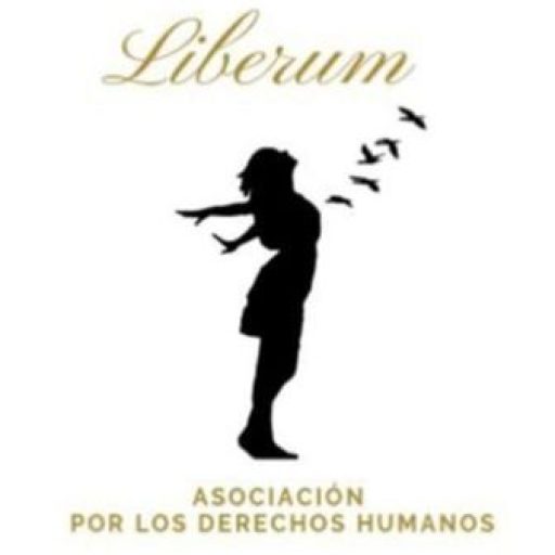 Inicio | Liberum Asociación