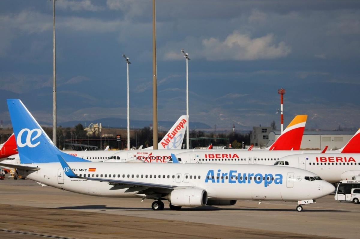 Air-Europa_Iberia-3746358722