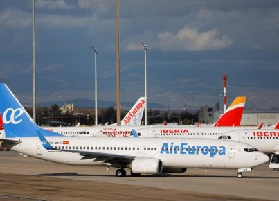 Air-Europa_Iberia-3746358722