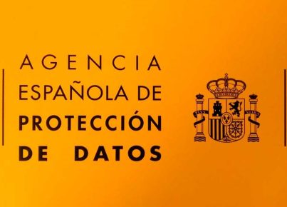 agencia-proteccion-datos-1421878583