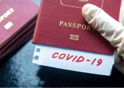 Pasaporte-Covid19_WBshutterstock_1659688534