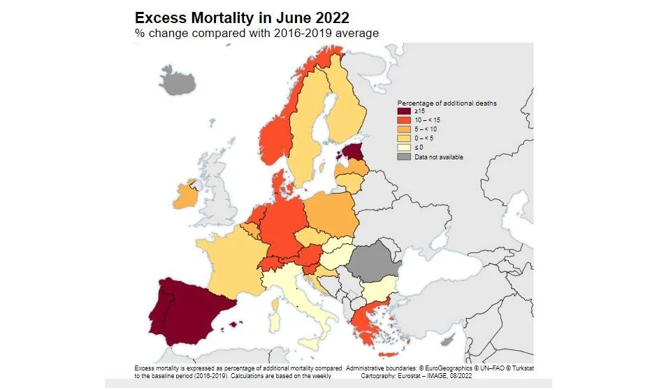 el-exceso-de-mortalidad-en-espana-casi-triplica-la-media-europea-7039