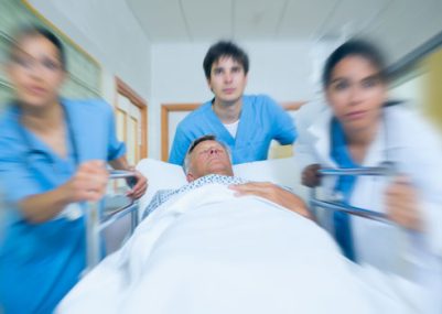 urgencia-vital-y-seguro-medico-turboseguros